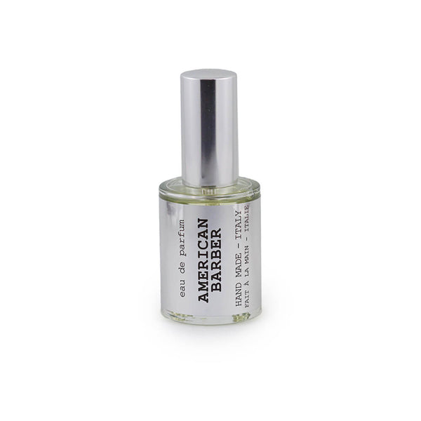 ZCENT by RazoRock Eau De Parfum - American Barber-RazoRock-ItalianBarber