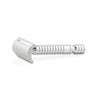 RazoRock Baby Smooth Double Edge Safety Razor-RazoRock-ItalianBarber