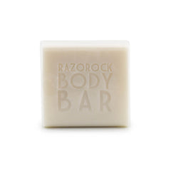 RazoRock Artisan Bath Bar Soap - XXX-RazoRock-ItalianBarber