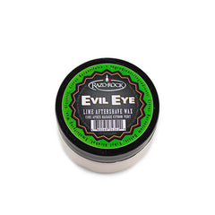 RazoRock Evil Eye Lime Aftershave Wax-RazoRock-ItalianBarber
