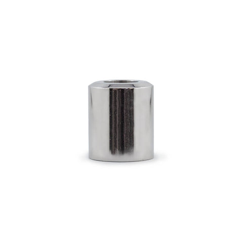 RazoRock Stainless Steel "FLAT Top" Variable Width Inkwell Razor Stand-RazoRock-ItalianBarber