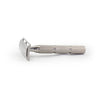 RazoRock Game Changer .68-P Double-Edge Razor – ItalianBarber