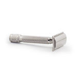 RazoRock Game Changer JAWS 84 Double-Edge Razor-RazoRock-ItalianBarber