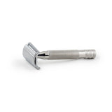 RazoRock German 37 Slant Razor - Torsionshobel-RazoRock-ItalianBarber