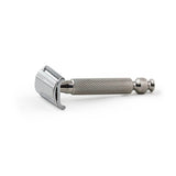 RazoRock German 37 Slant Razor - Torsionshobel-RazoRock-ItalianBarber