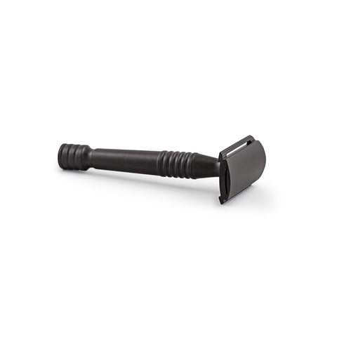 RazoRock Lupo DE Safety Razor-RazoRock-ItalianBarber