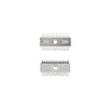 RazoRock SS Lupo OPEN COMB 72 Double-Edge Razor-RazoRock-ItalianBarber