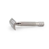 RazoRock Mamba 53 DE Safety Razor-RazoRock-ItalianBarber