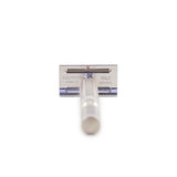 RazoRock Mamba 70 Safety Razor-RazoRock-ItalianBarber