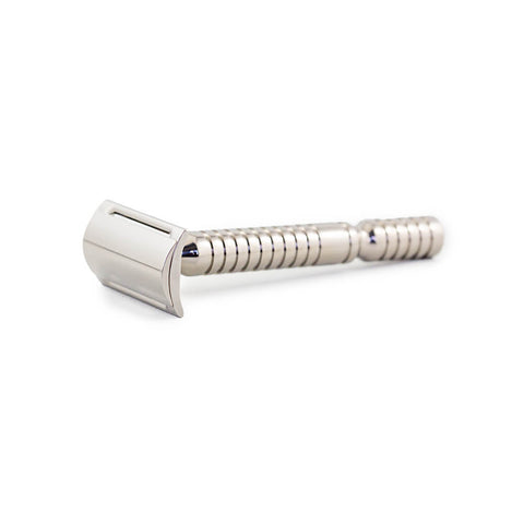 RazoRock Mamba 70 Safety Razor-RazoRock-ItalianBarber