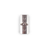 RazoRock Mamba 70 Safety Razor-RazoRock-ItalianBarber