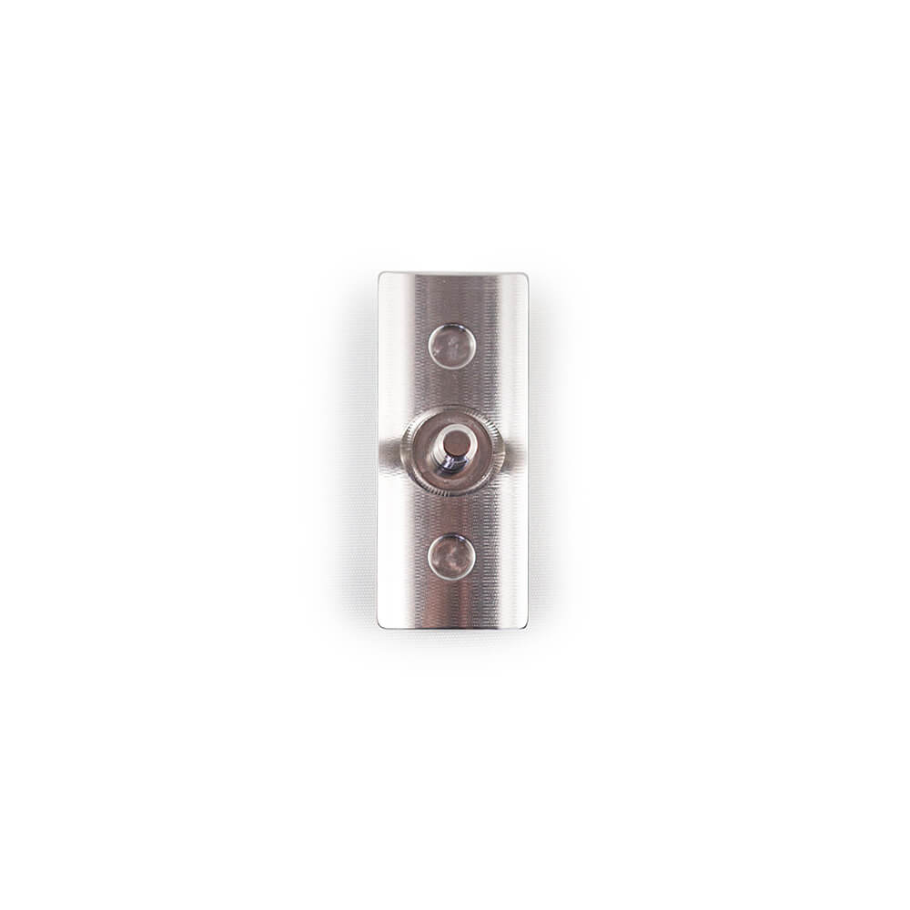 RazoRock Mamba 53 DE Safety Razor-RazoRock-ItalianBarber