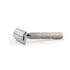 RazoRock Mission Double Edge (DE) Safety Razor-RazoRock-ItalianBarber