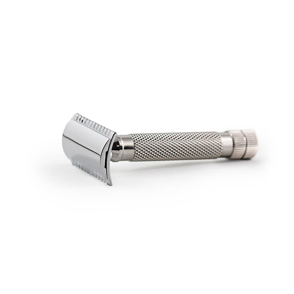 RAZOROCK BBS A ラゾロック ビービーエス Ａ HDハンドル RAZOROCK BBS A ラゾロック ビービーエス A HDハンドル | ウェット