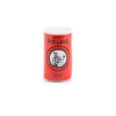 RazoRock Shaving Soap Stick - Red Label-RazoRock-ItalianBarber