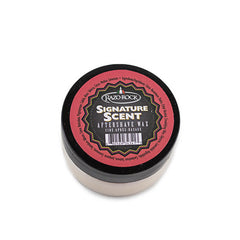 RazoRock 100% Natural Handmade Aftershave Wax - Signature Scent-RazoRock-ItalianBarber