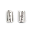 RazoRock Superslant Base Plate - Multiple Options-RazoRock-ItalianBarber