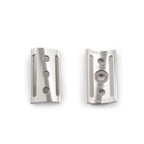 RazoRock Superslant Base Plate - Multiple Options-RazoRock-ItalianBarber