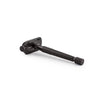 RazoRock Switch Safety Razor - Scratch & Dent (S&D)-RazoRock-ItalianBarber