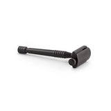 RazoRock Switch Safety Razor - Scratch & Dent (S&D)-RazoRock-ItalianBarber