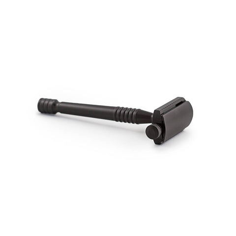 RazoRock Switch Safety Razor - Scratch & Dent (S&D)-RazoRock-ItalianBarber