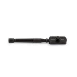 RazoRock Switch Safety Razor - Scratch & Dent (S&D)-RazoRock-ItalianBarber