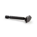 RazoRock Switch V2 Safety Razor-RazoRock-ItalianBarber