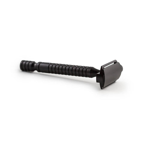 RazoRock Switch V2 Safety Razor-RazoRock-ItalianBarber