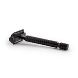 RazoRock Switch V2 Safety Razor-RazoRock-ItalianBarber