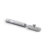 RazoRock Switch V2 Safety Razor-RazoRock-ItalianBarber