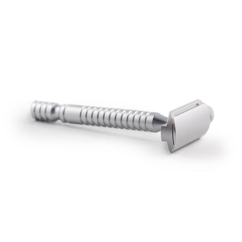 RazoRock Switch V2 Safety Razor-RazoRock-ItalianBarber