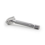 RazoRock Switch V2 Safety Razor-RazoRock-ItalianBarber