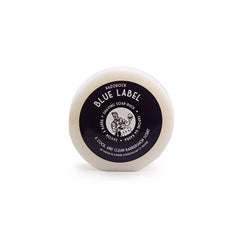 RazoRock "What the Puck?!" Shaving Soap - Blue Label-RazoRock-ItalianBarber