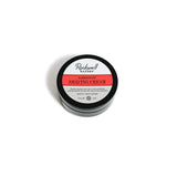Rockwell Shave Cream - Barbershop Scent-Rockwell Razors-ItalianBarber