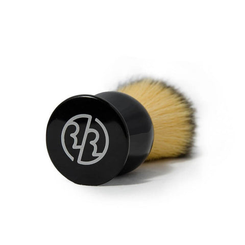 Rockwell Synthetic Shaving Brush - 20mm-Rockwell Razors-ItalianBarber
