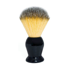Rockwell Synthetic Shaving Brush - 20mm-Rockwell Razors-ItalianBarber