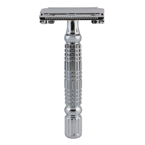 RazoRock Quick-Change DE Safety Razor-RazoRock-ItalianBarber