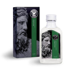 Saponificio Bignoli Aftershave Splash - Aghi Di Pino-Saponificio Bignoli-ItalianBarber