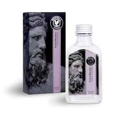 Saponificio Bignoli Aftershave Splash - Lavanda Balsamica-Saponificio Bignoli-ItalianBarber