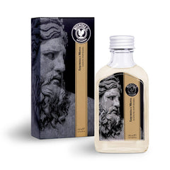 Saponificio Bignoli Aftershave Splash - Liquirizia e Menta-Saponificio Bignoli-ItalianBarber
