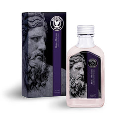 Saponificio Bignoli Aftershave Splash - Mora e Muschio-Saponificio Bignoli-ItalianBarber