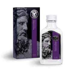 Saponificio Bignoli Aftershave Splash - Violetta di Parma-Saponificio Bignoli-ItalianBarber