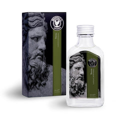 Saponificio Bignoli Aftershave Splash - Young-Saponificio Bignoli-ItalianBarber
