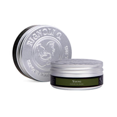 Saponificio Bignoli Shaving Cream - Young-Saponificio Bignoli-ItalianBarber