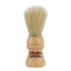 Semogue 1250 Premium Boar Bristle Shaving Brush-Semogue-ItalianBarber