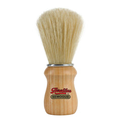Semogue 2000 Premium Boar Bristle Shaving Brush-Semogue-ItalianBarber