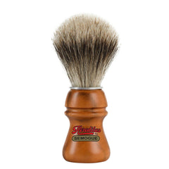 Semogue 2015 HD Silvertip Badger Shaving Brush-Semogue-ItalianBarber