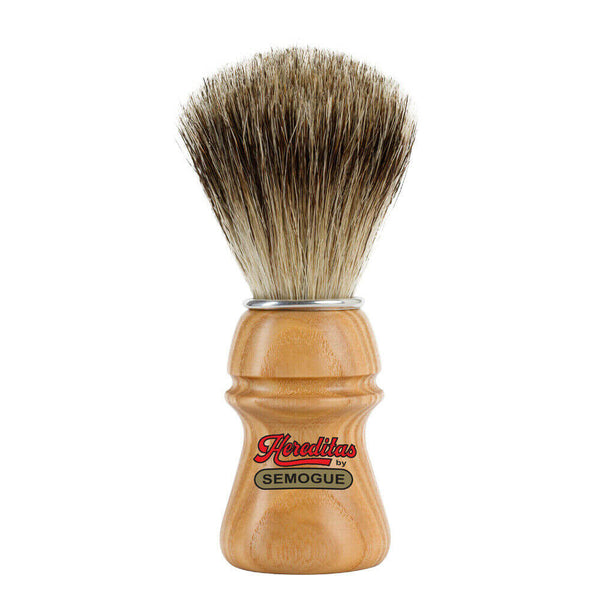 Semogue 2020 Best Badger Shaving Brush-Semogue-ItalianBarber