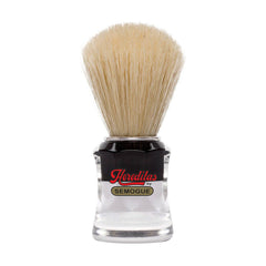 Semogue 820 Premium Boar Bristle Shaving Brush in Black-Semogue-ItalianBarber