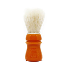 Semogue Owner's Club Premium Boar Shaving Brush - Butterscotch-Semogue-ItalianBarber